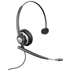 HW720