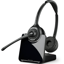 CS520