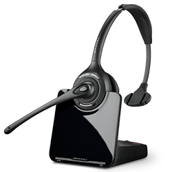 CS510