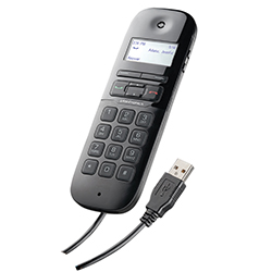 Calisto 240 (P240)