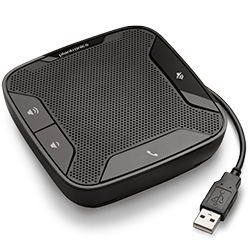 Calisto 610 (P610)