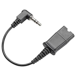 3.5mm Jack QD Cable