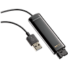 DA70 DA80 USB Adapter