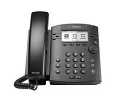 VVX300