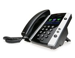 VVX500