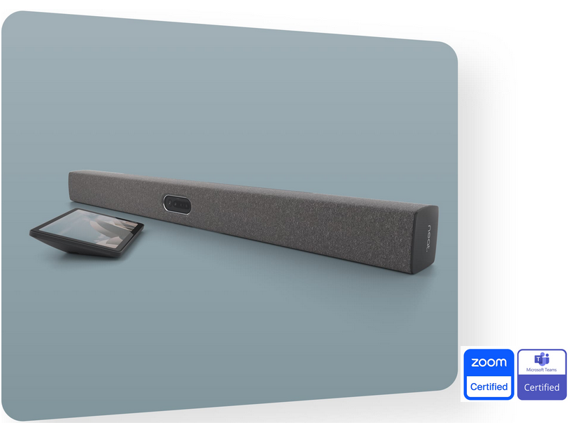 Neat Bar Pro