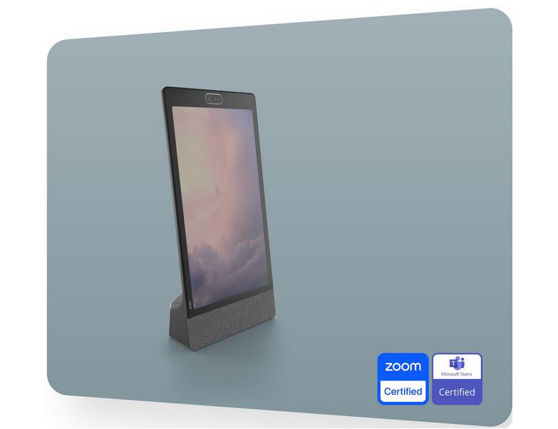 Neat Frame