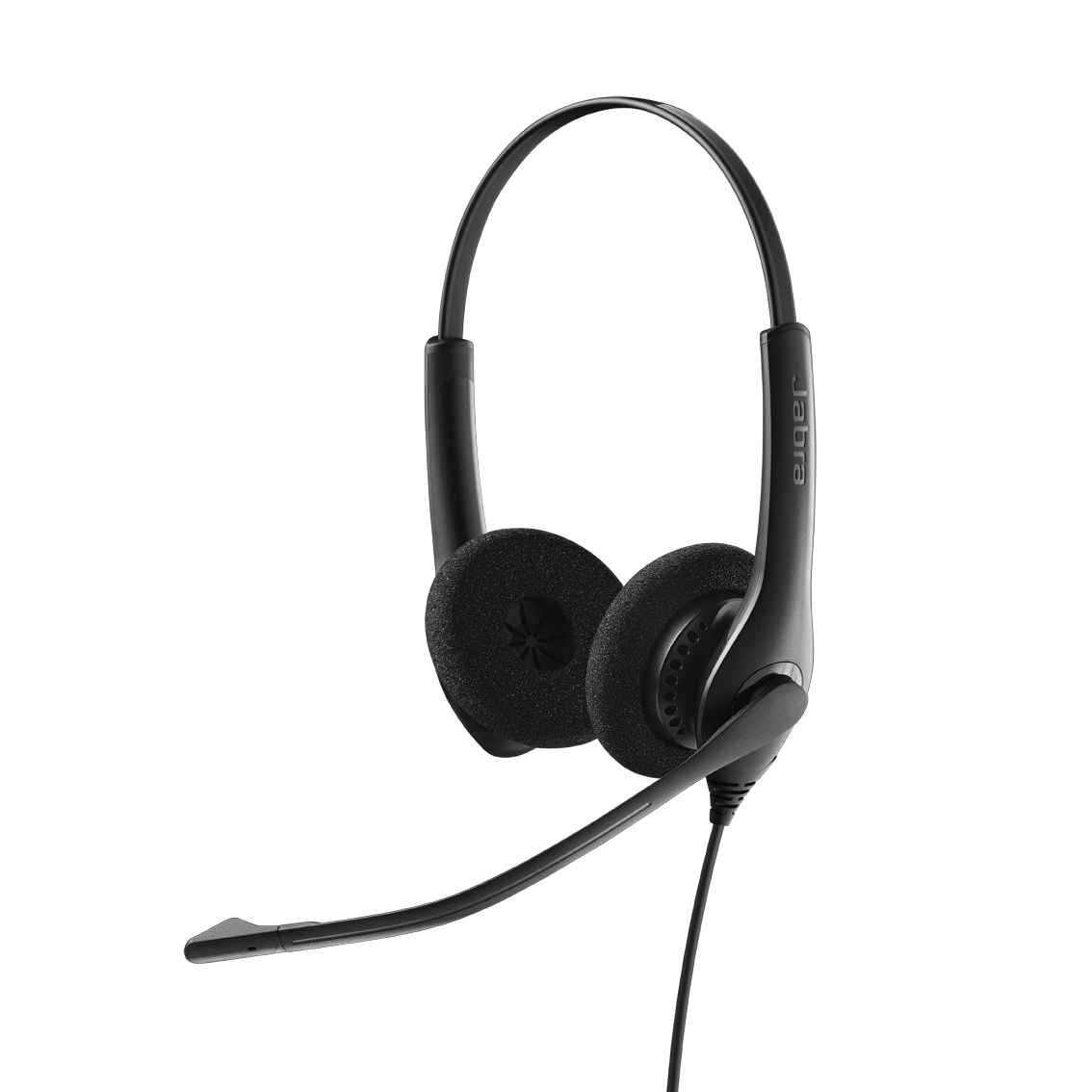 Jabra Biz 1500 mono/duo